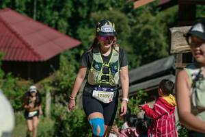 BIB: 
                            <button type="button" onclick="openModal(26713636)" class="btn btn-primary btn-sm float-right btn-popup" data-toggle="modal" data-target=".modal-high-quality">
                        <i class="fas fa-shopping-cart"></i> Add to Cart
                    </button>
                                            <button type="button" onclick="isThisMe(26713636, true)" class="btn btn-success btn-sm float-right btn-popup btn-isme hidden" data-toggle="tooltip" data-placement="bottom" title="นี่คือรูปของคุณใช่ไหม คลิกที่นี่เพื่อเอาเข้าอัลบั้ม">
                        <i class="fas fa-plus"></i> Add to album
                    </button>
                    <button type="button" onclick="isThisMe(26713636, false)" class="btn btn-warning btn-sm float-right btn-popup btn-isnotme hidden">
                        <i class="fas fa-ban"></i> Remove from album
                    </button>